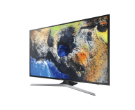 Samsung UE55MU6102 - 384525 - zdjęcie 2